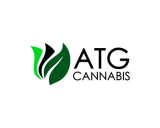 https://www.logocontest.com/public/logoimage/1630853849ATG Cannabis.png